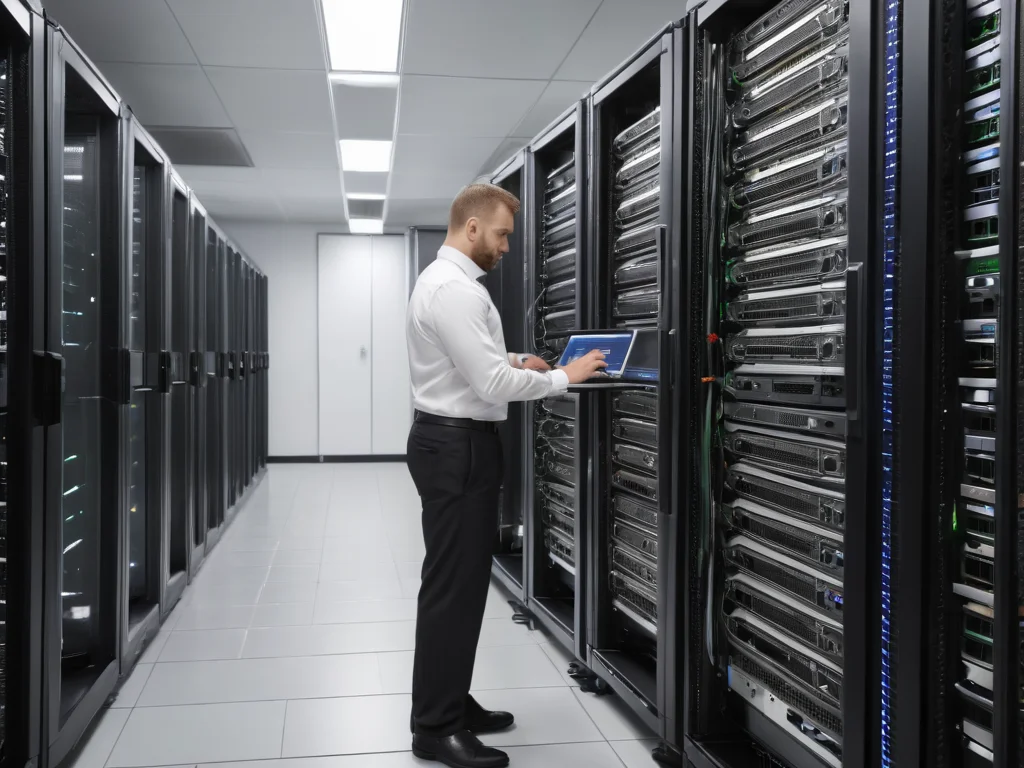 OpenVPN用户认证常见错误原因分析与排查解决指南