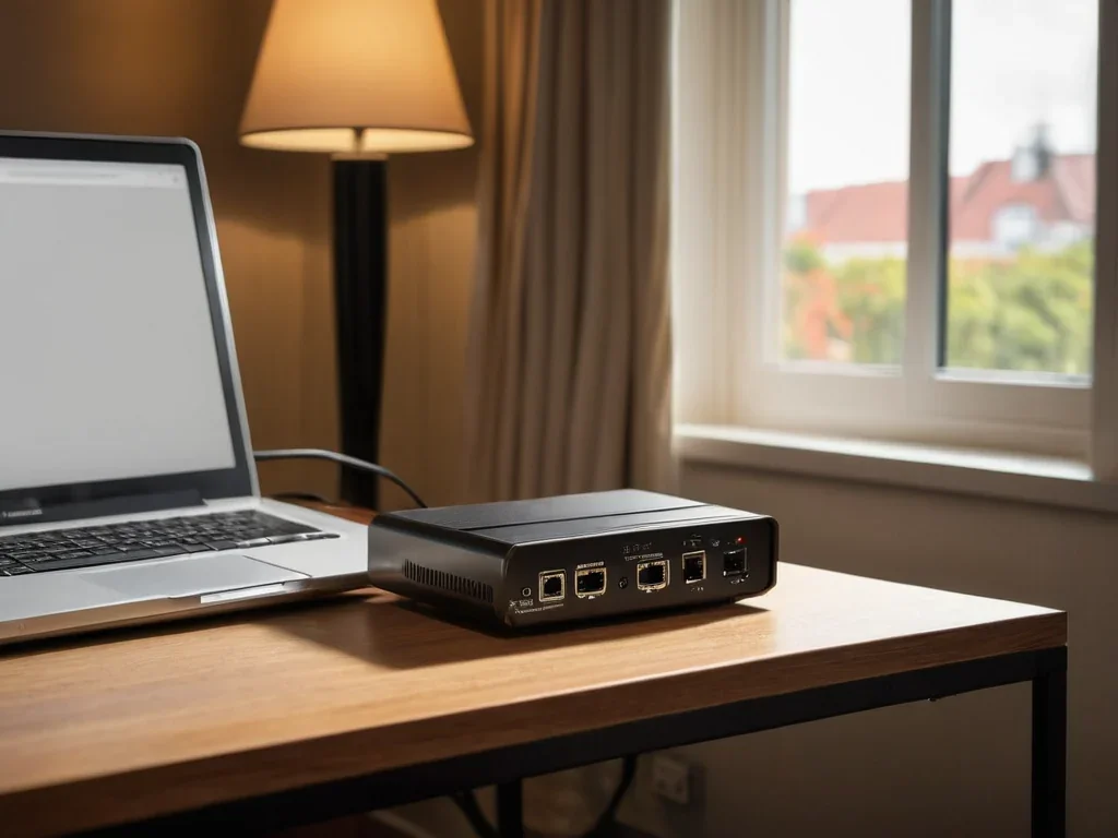 网络设备:站点到站点VPN:使用前需要了